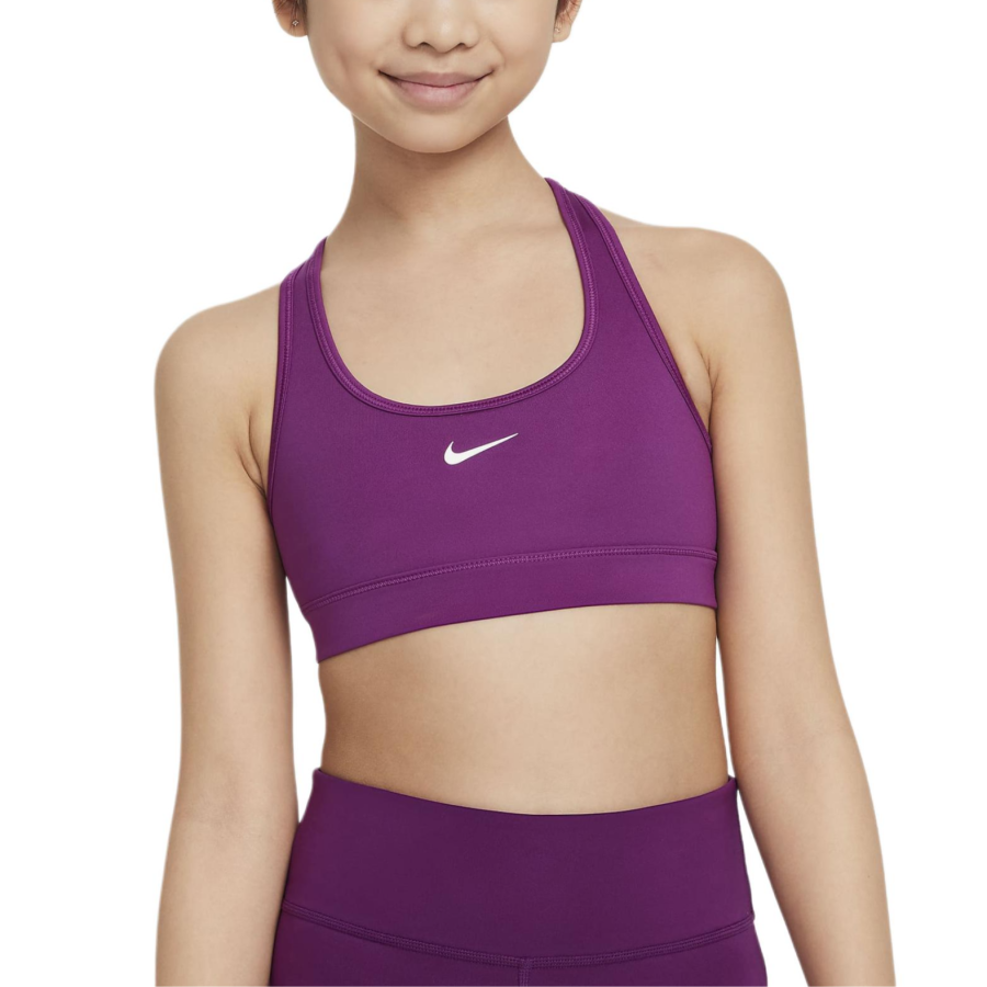 Nike Nike Kids' Sports Underwear Kids' Viotec/White