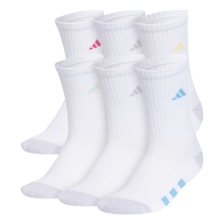 Adidas Adidas Kids Socks Moderate