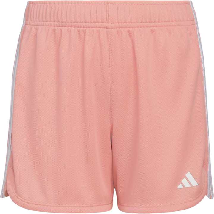 Adidas Adidas Grade School Shorts Moderate
