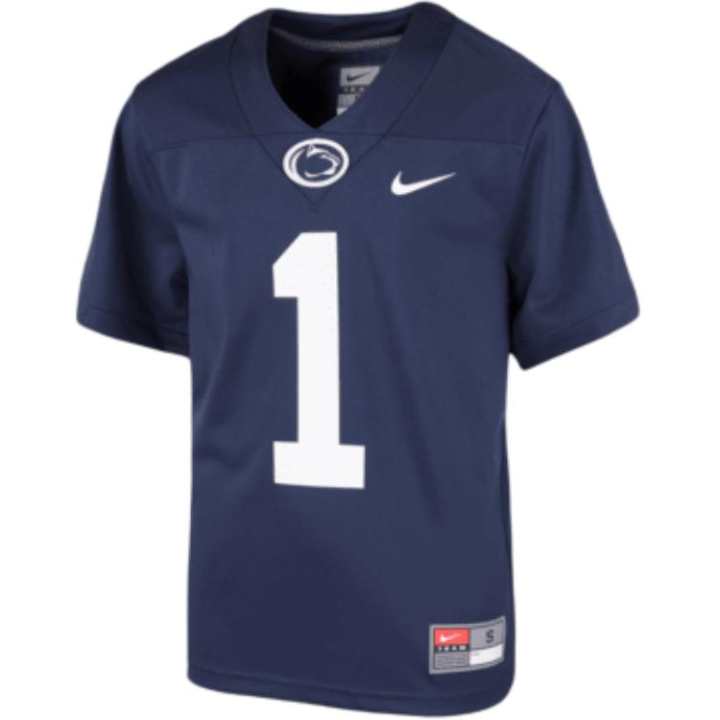 Nike Nike Kids T Shirts V Neck Moderate