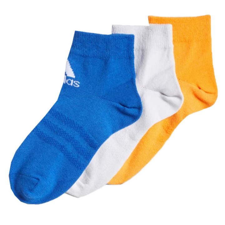 Adidas Adidas Kids Socks Moderate