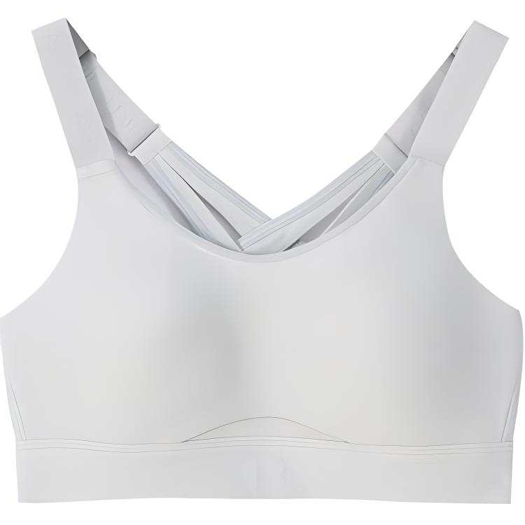 Under Armour Infinity Sports Underwear Women's Hydrogen Green