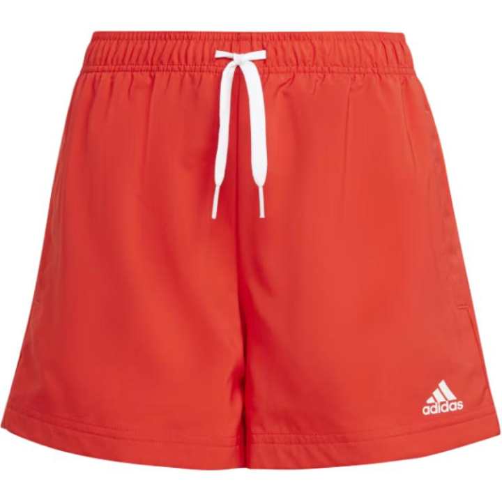 Adidas Adidas Pre School Shorts Moderate
