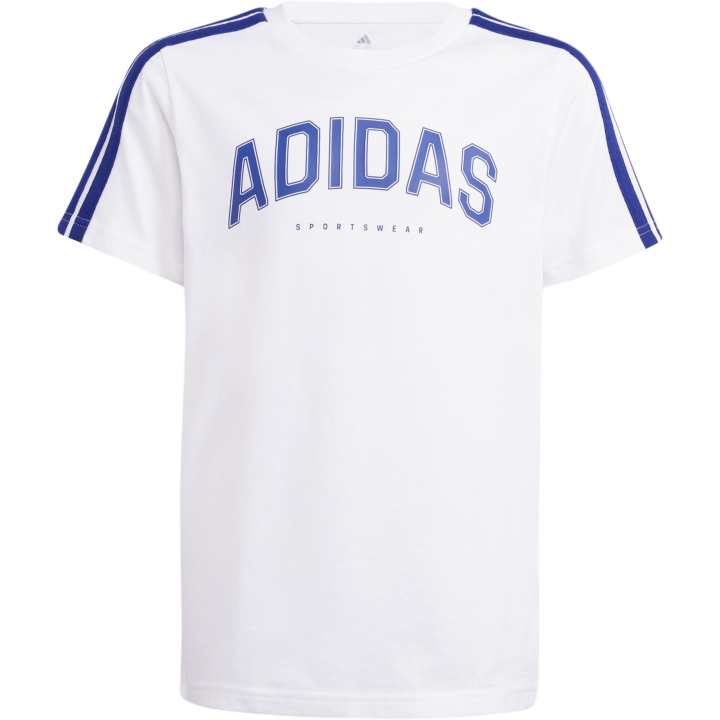 Adidas Adidas Kids T Shirts Crew Neck