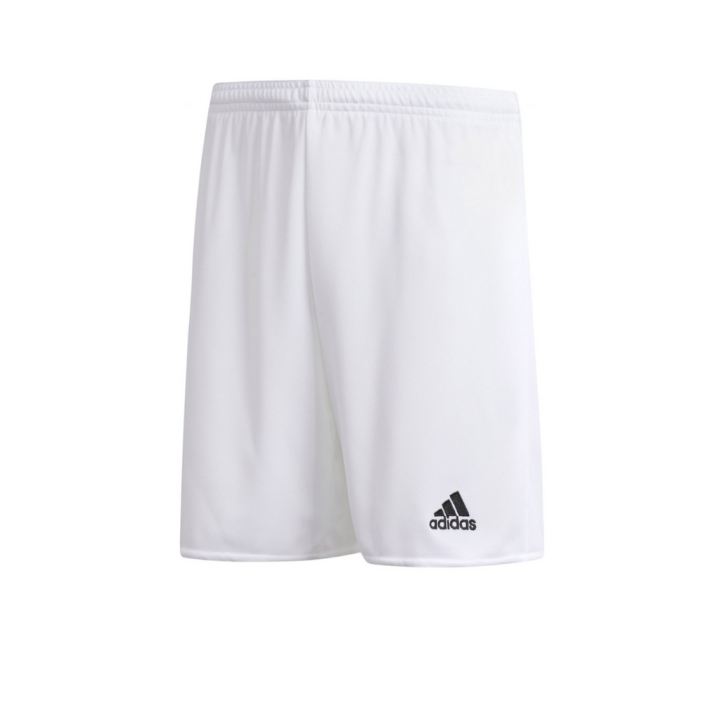 Adidas Adidas Grade School Shorts Moderate