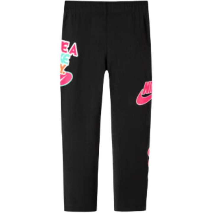 Nike Nike Pre School Pants