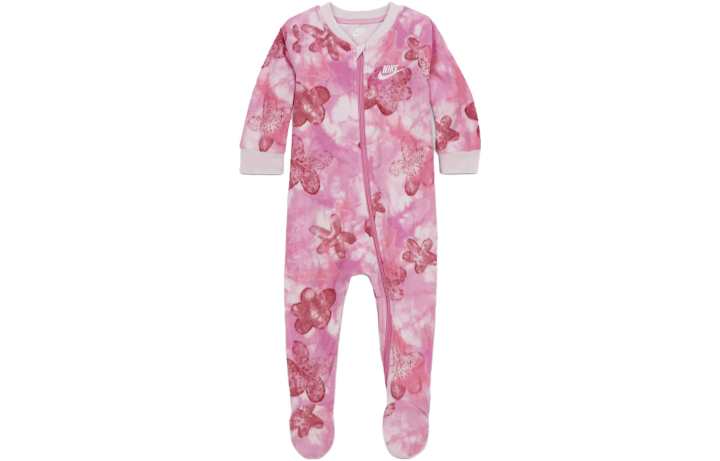 Nike Nike Baby Jumpsuits & Crawlers Moderate