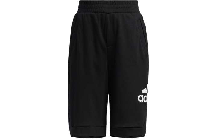 Adidas Adidas Kids Shorts Moderate