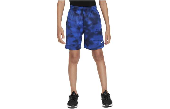 Nike Nike Kids Shorts Moderate