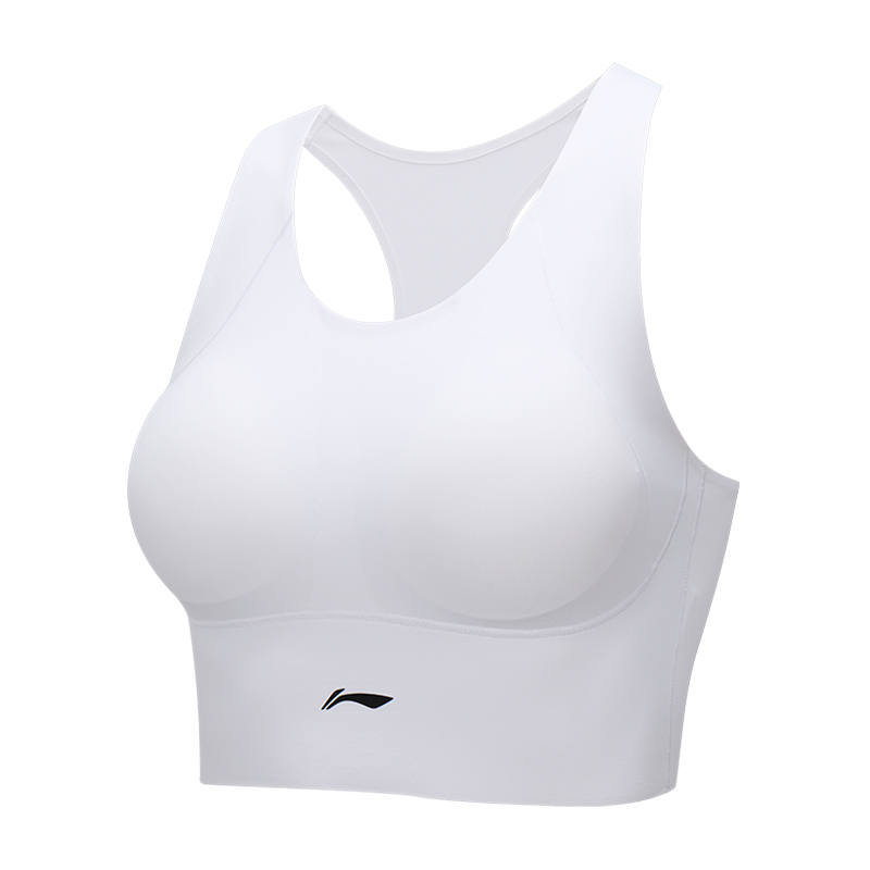 Li-Ning Li Ning Sports Underwear Women's
