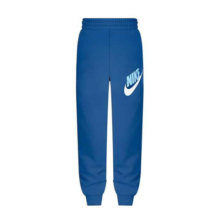 Nike Nike Grade School Knitted Sweatpants Moderate