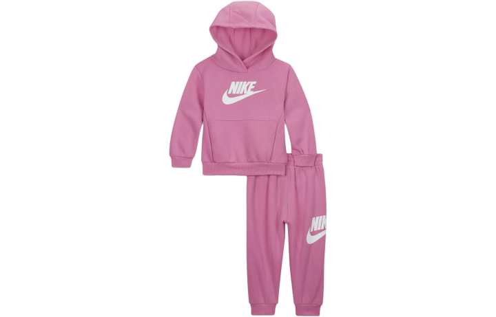 Nike Nike Kids Matching Sets Infant And Toddler