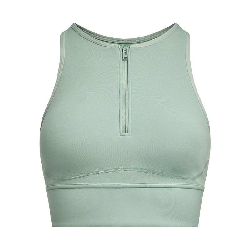 Under Armour Meridian Sports Underwear Women's Lime Green