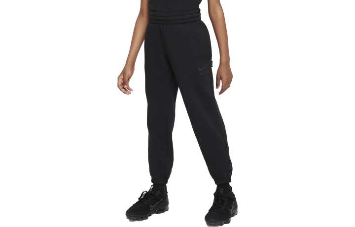 Nike Nike Kids Knitted Sweatpants Moderate