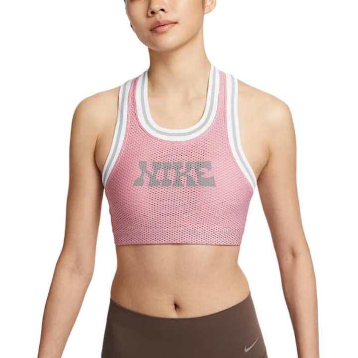 Nike Nike Sports Underwear Women's Element Pink