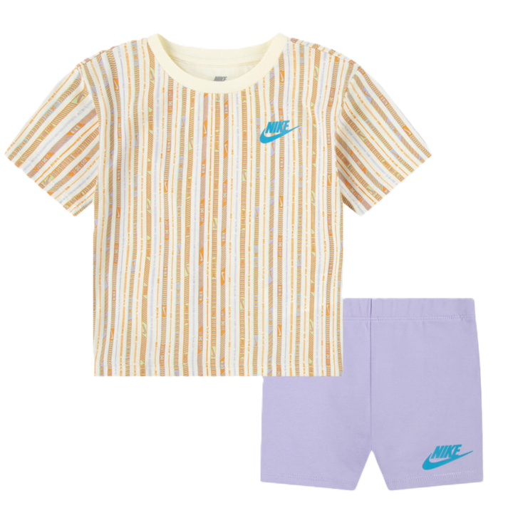 Nike Nike Crawlers Infant And Toddler