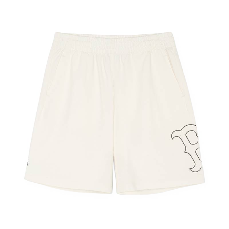 MLB KIDS MLB KIDS Shorts Moderate