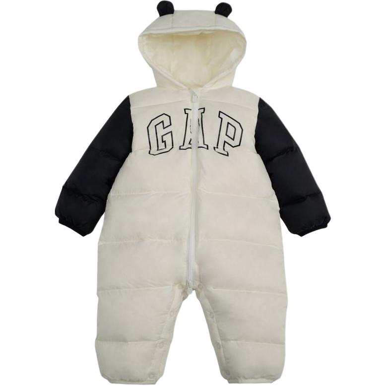 GAP GAP Jumpsuits & Crawlers Infant And Toddler