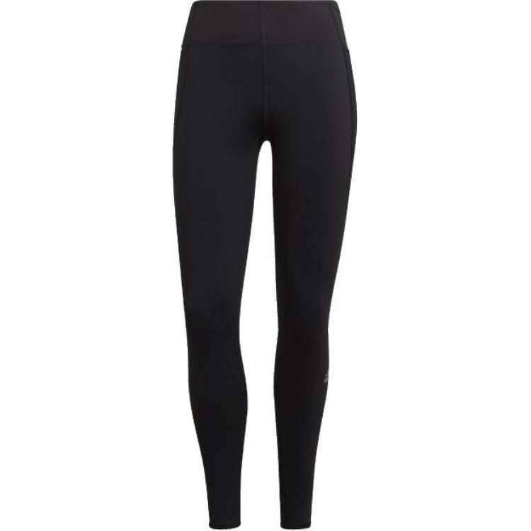 Adidas Adidas Sports Pants Women's Black
