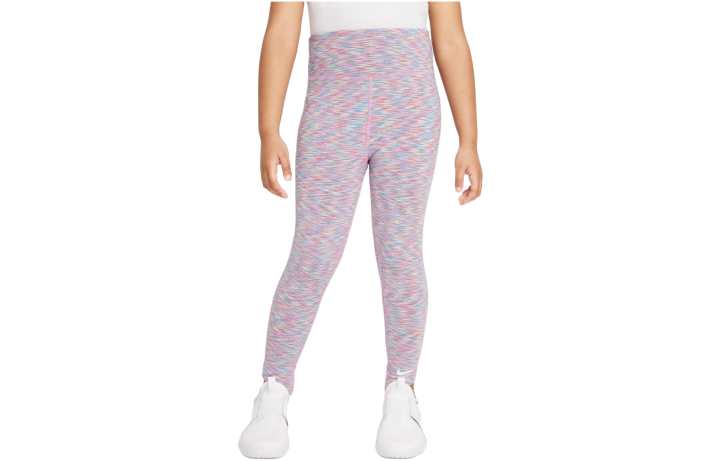 Nike Nike Knitted Sweatpants Rush Purple Red Kids'