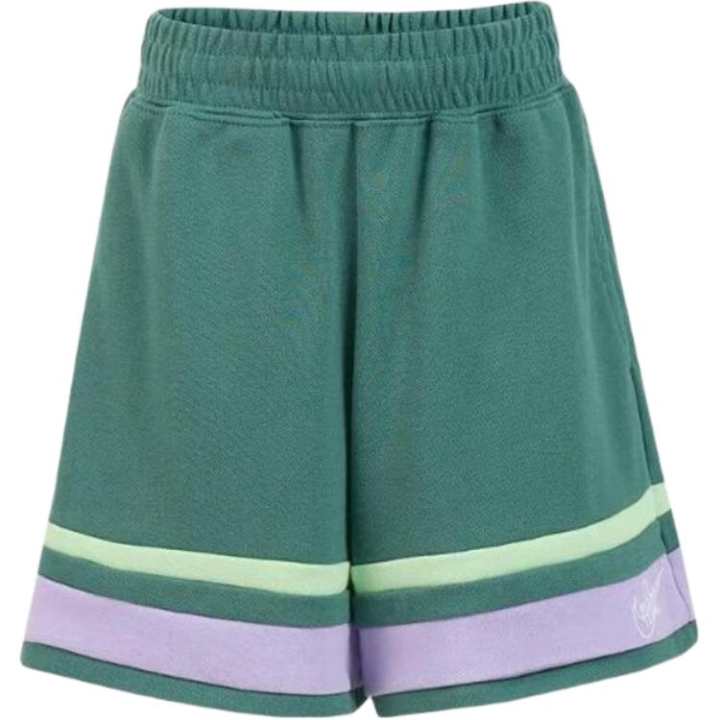 Nike Nike Kids Shorts Moderate