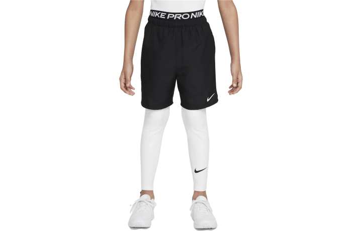 Nike Nike Kids Shorts Moderate