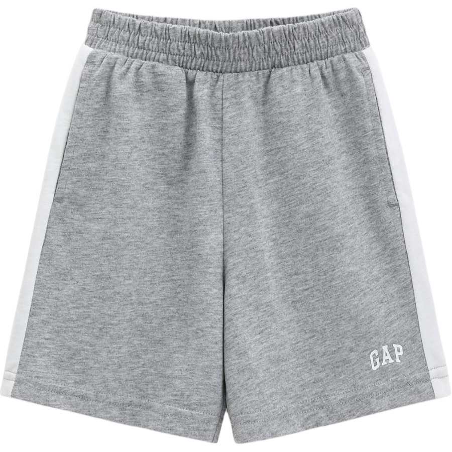 GAP GAP Shorts Children Aged 3 7 Years Old