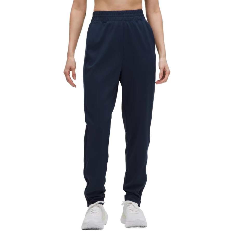 Lululemon Everlu Sports Pants Women's