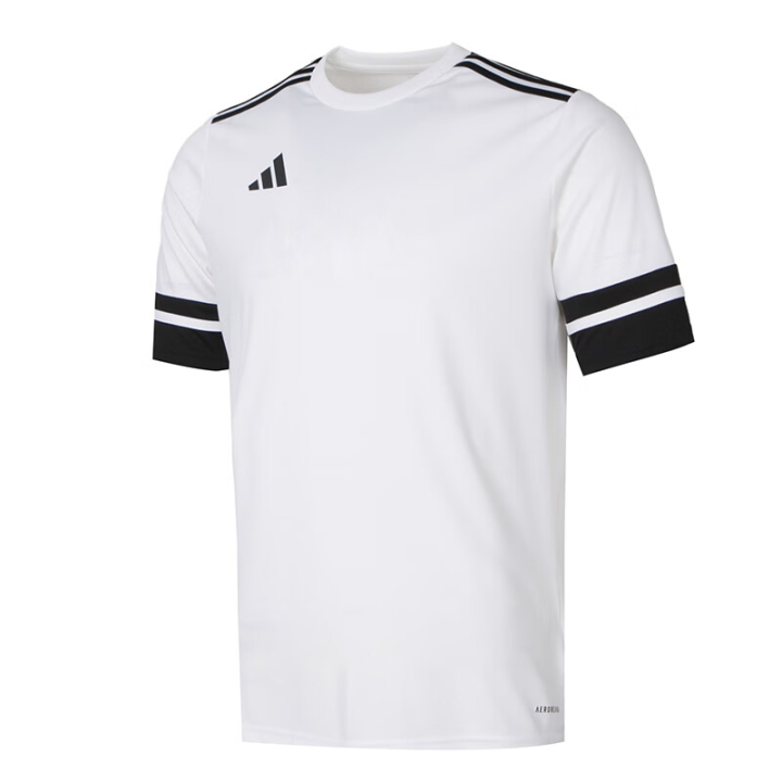 Adidas Adidas AEROREADY T Shirt White Kids'