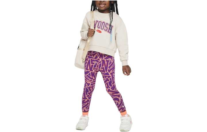 Nike Nike Kids Matching Sets Infant And Toddler