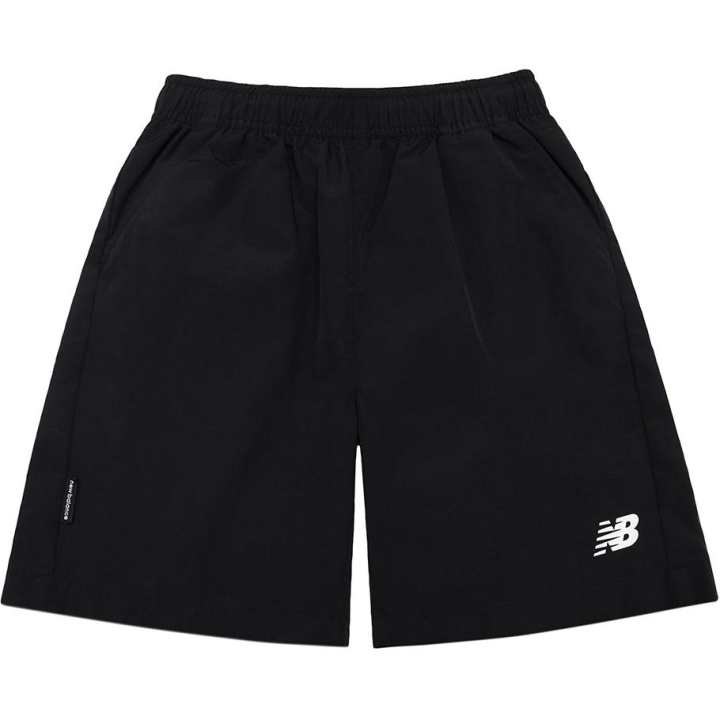 New Balance New Balance Kids Shorts Moderate