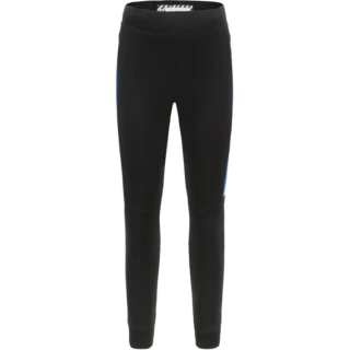 DECATHLON Kids Pants Moderate