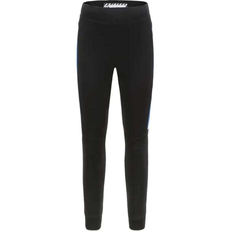 DECATHLON DECATHLON Kids Pants Moderate