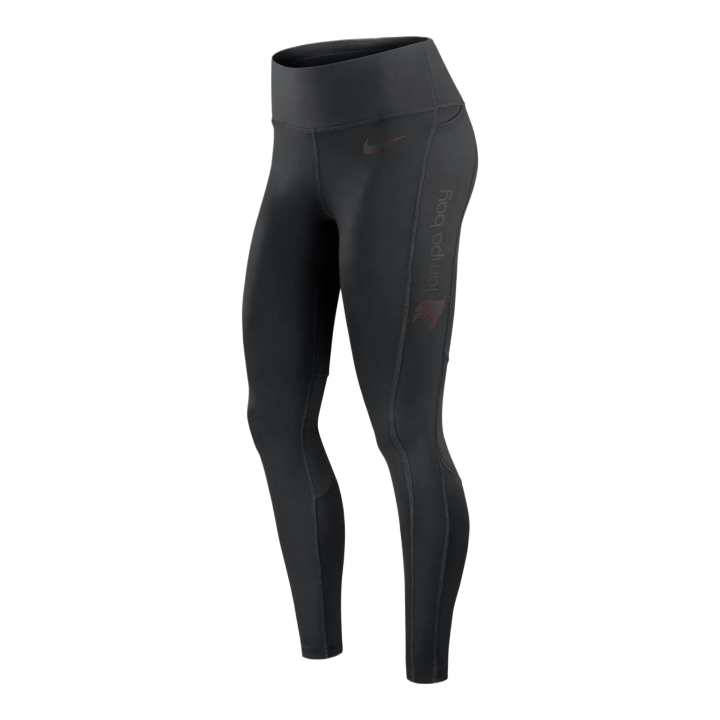 Nike Nike Tampa Bay Buccaneers Women's Nike Dri FIT Nfl Leggings