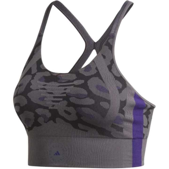 Adidas Adidas TREPURPOSE Light Sports Underwear Women's Light Brown