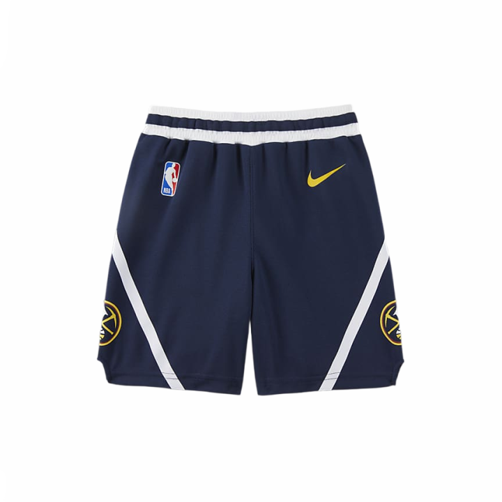 Nike Nike Shorts Children Aged 3 7 Years Old University Dark Blue