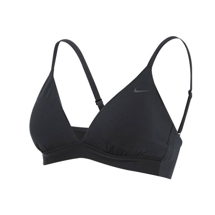 Nike Nike Sports Underwear Women's Black