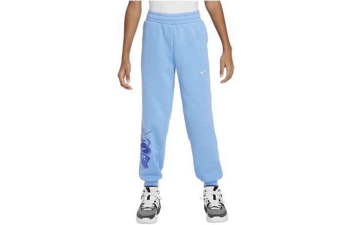 Nike Nike Kids Pants Moderate