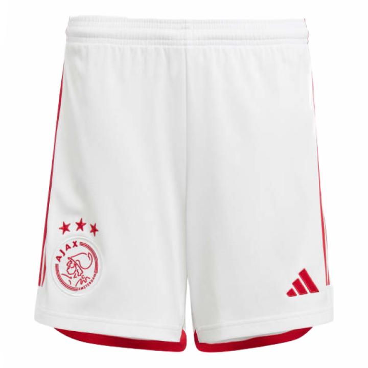 Adidas Adidas Grade School Shorts Moderate