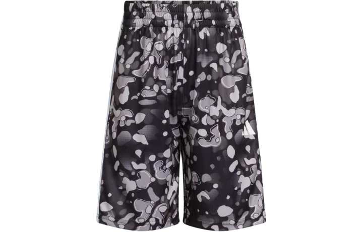 Adidas Adidas Kids Shorts Moderate
