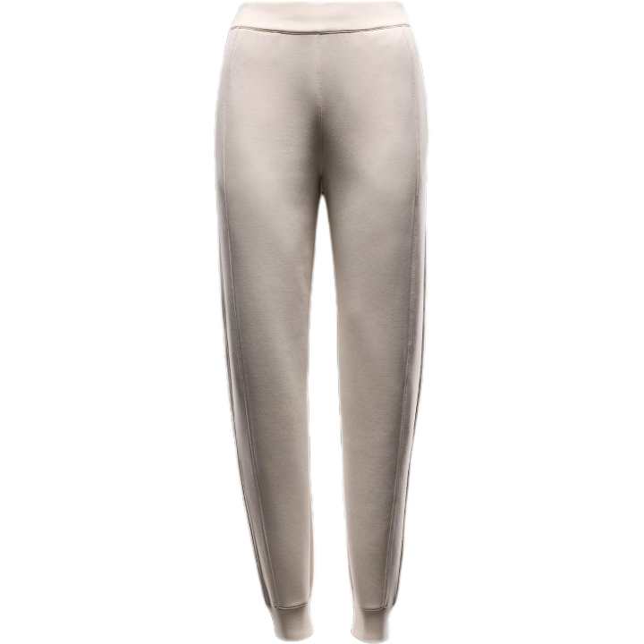 Nike Nike 24.7 ImpossiblySoft Women's Dri-FIT Mid-Rise Joggers