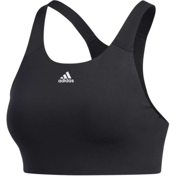 Adidas Adidas Sports Underwear Women's Black