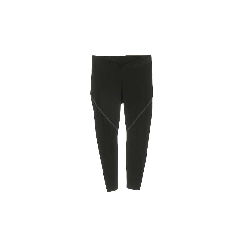 Adidas Adidas Sports Pants Women's Black