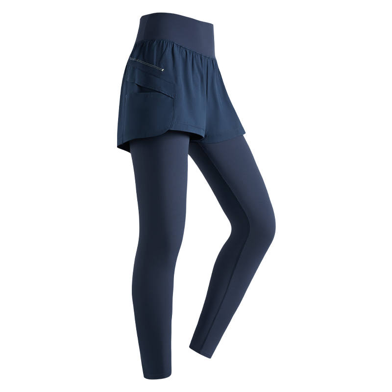361° Sports Pants Women's Moderate