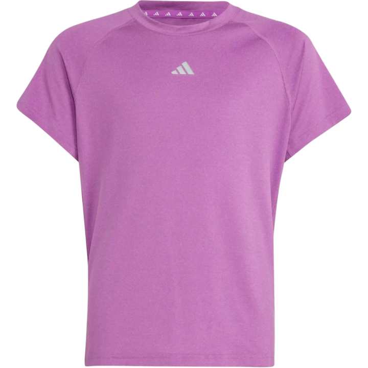 Nike Nike Kids T Shirts Crew Neck