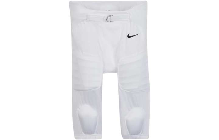 Nike Nike Kids Shorts Moderate
