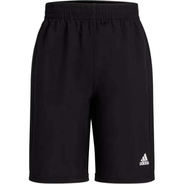 Adidas Adidas Grade School Shorts Moderate