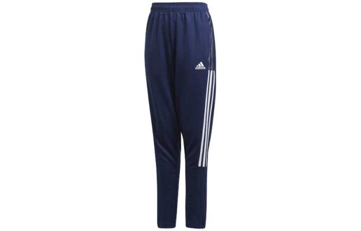 Adidas Adidas Knitted Sweatpants Kids'