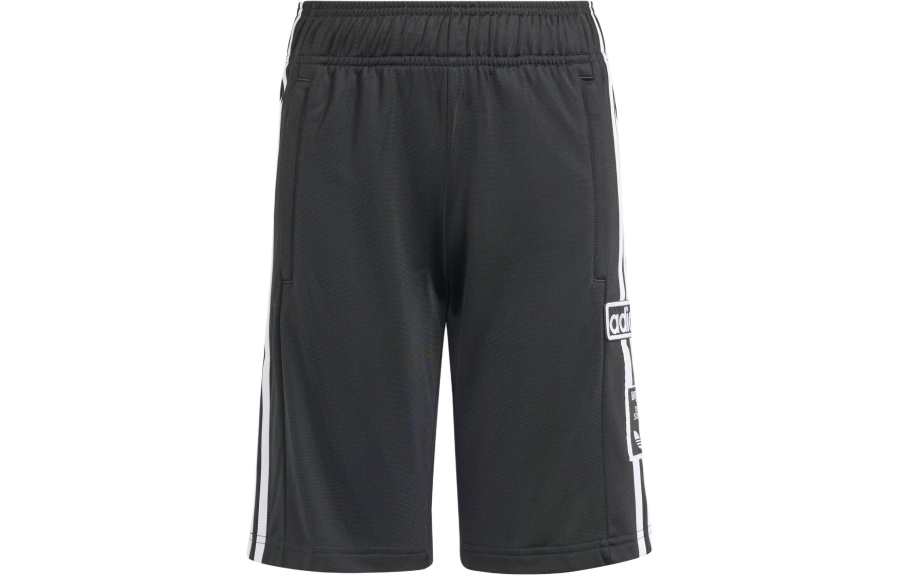 Adidas Originals Kids Shorts Moderate