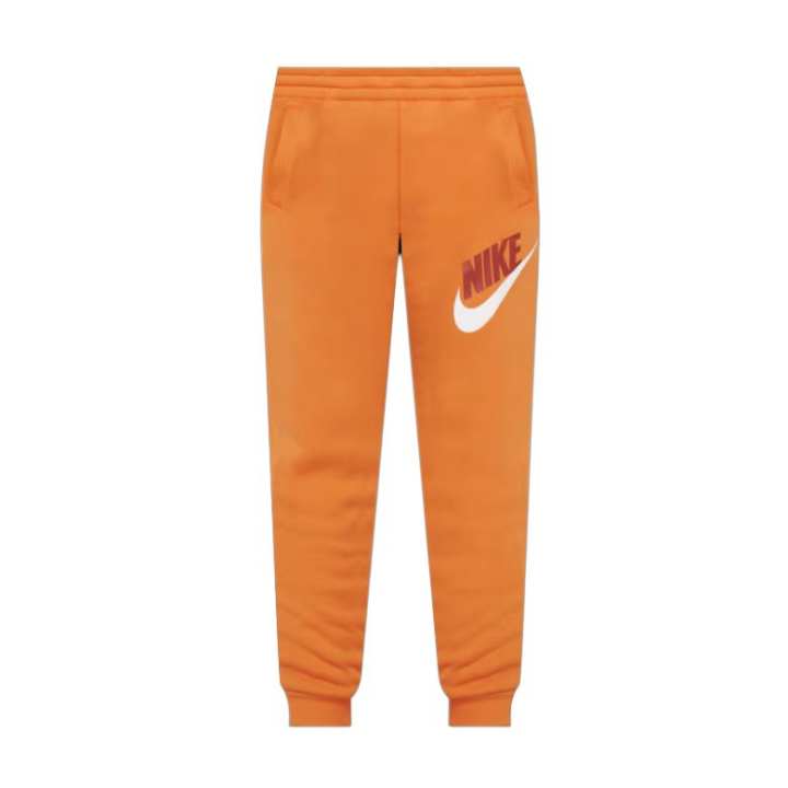 Nike Nike Grade School Knitted Sweatpants Moderate